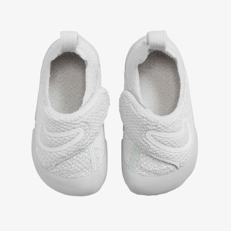 Nike Sneaker NIKE SWOOSH 1 BT 