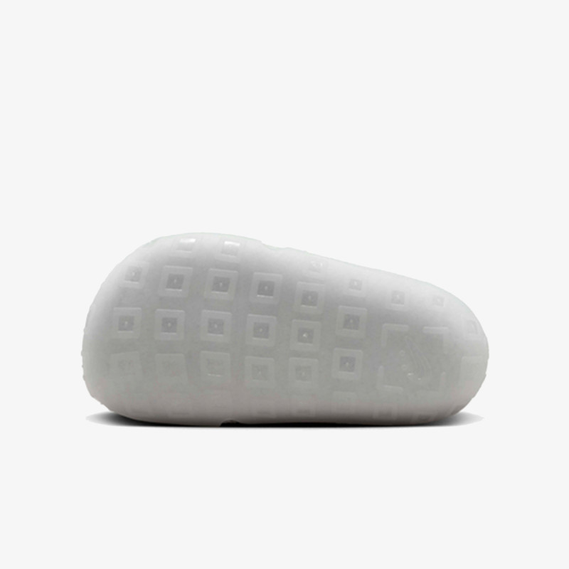 Nike Sneaker NIKE SWOOSH 1 BT 