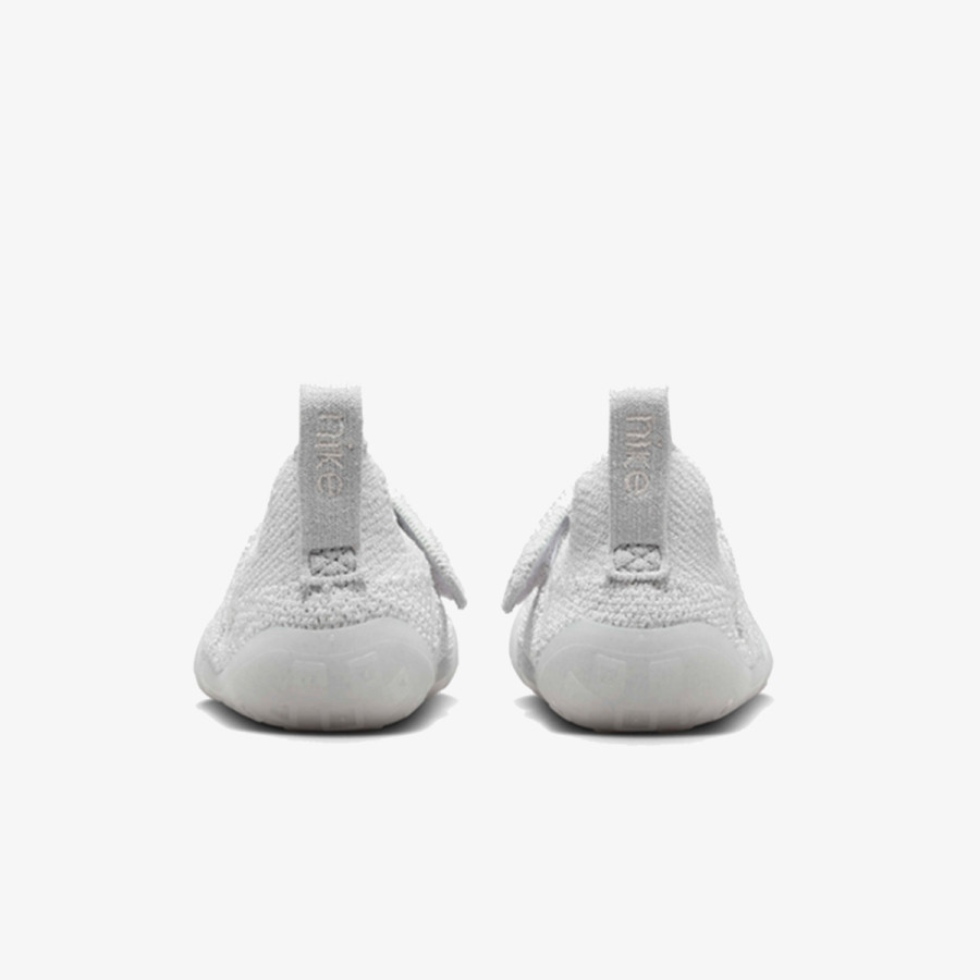 Nike Sneaker NIKE SWOOSH 1 BT 