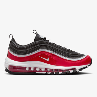 Nike Sneaker Air Max 97 SE 