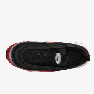 Nike Sneaker Air Max 97 SE 