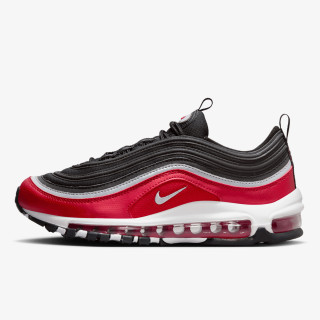Nike Sneaker Air Max 97 SE 