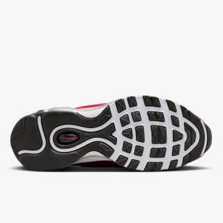 Nike Sneaker Air Max 97 SE 
