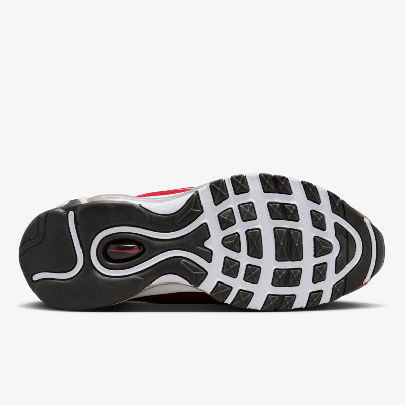 Nike Sneaker Air Max 97 SE 