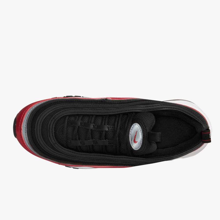 Nike Sneaker Air Max 97 SE 
