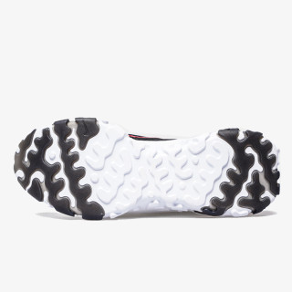 Nike Sneaker NIKE REACT VISION SC 