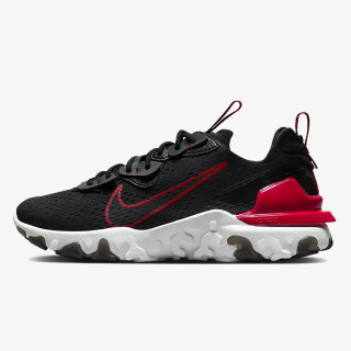 Nike Sneaker NIKE REACT VISION SC 