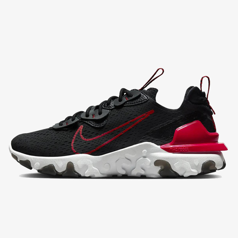 Nike Sneaker NIKE REACT VISION SC 