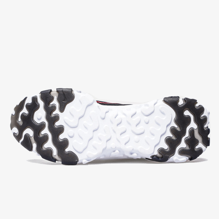 Nike Sneaker NIKE REACT VISION SC 