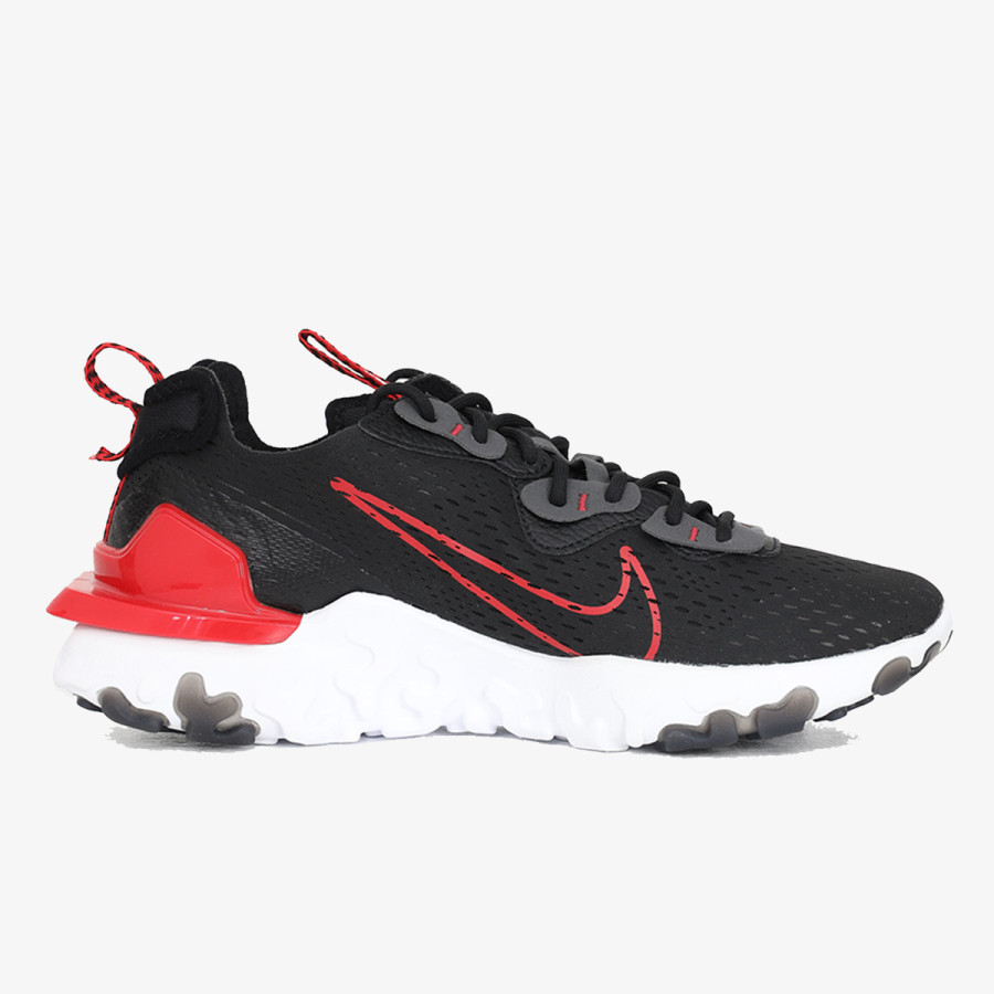 Nike Sneaker NIKE REACT VISION SC 