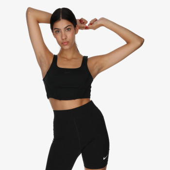 Nike Sportmelltartó W NSW CORSET BRA 