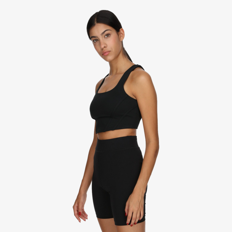 Nike Sportmelltartó W NSW CORSET BRA 