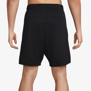 Nike Rövidnadrág Dri-FIT Club 