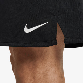 Nike Rövidnadrág Dri-FIT Club 