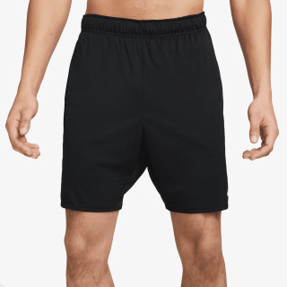 Nike Rövidnadrág Dri-FIT Club 