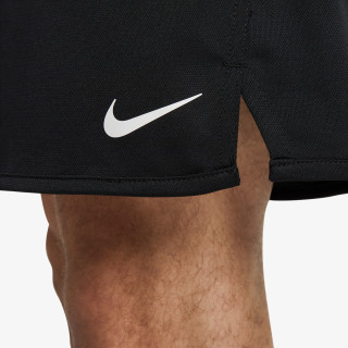 Nike Rövidnadrág Dri-FIT Club 