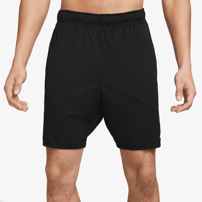 Nike Rövidnadrág Dri-FIT Club 