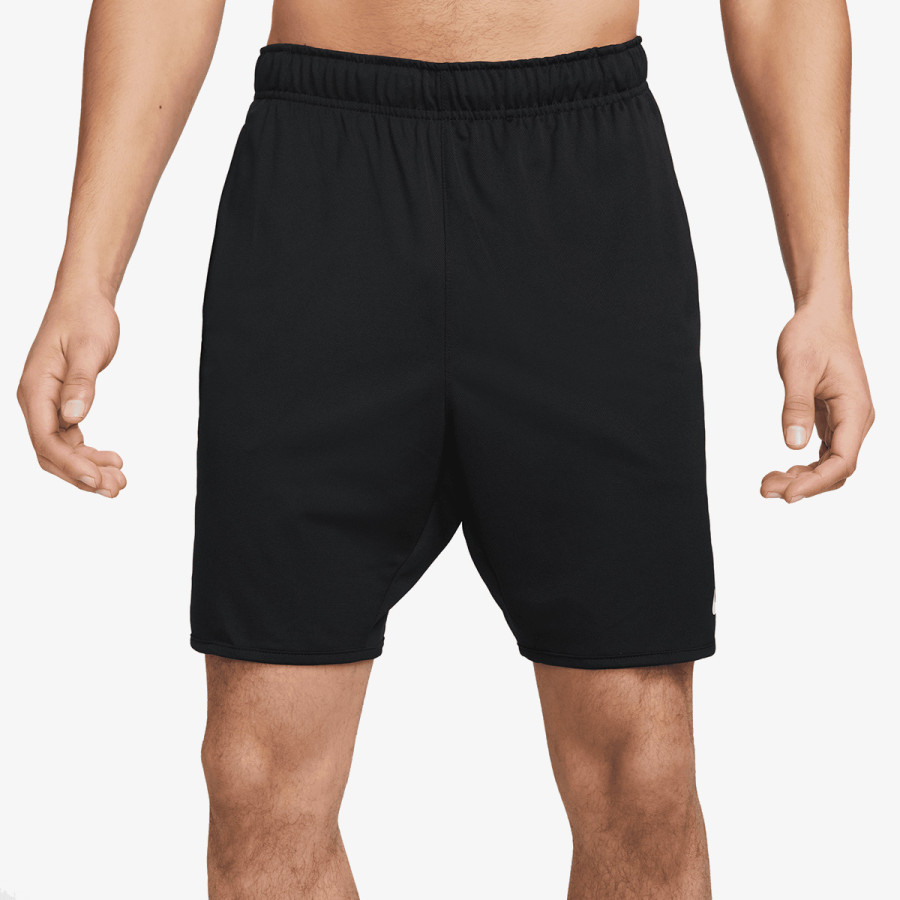 Nike Rövidnadrág Dri-FIT Club 