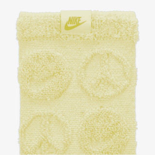 Nike Zokni U NK EVERYDAY PLUS CUSH CREW 1PR - 144 C 