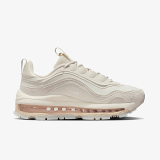 Nike Sneaker Air Max 97 Futura 