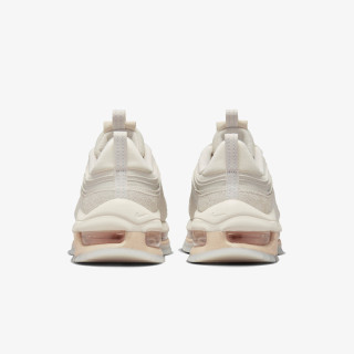 Nike Sneaker Air Max 97 Futura 