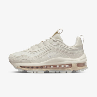 Nike Sneaker Air Max 97 Futura 