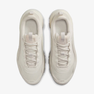 Nike Sneaker Air Max 97 Futura 