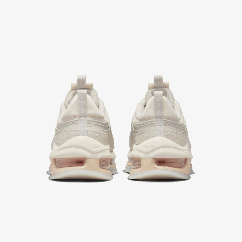 Nike Sneaker Air Max 97 Futura 