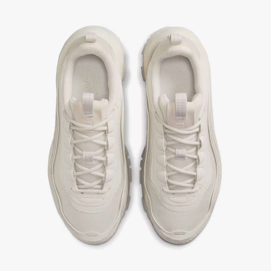 Nike Sneaker Air Max 97 Futura 