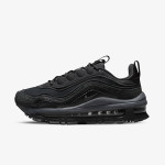 Nike Sneaker Air Max 97 Futura 