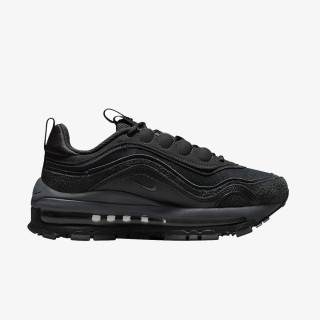 Nike Sneaker Air Max 97 Futura 