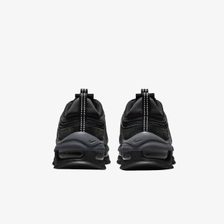 Nike Sneaker Air Max 97 Futura 