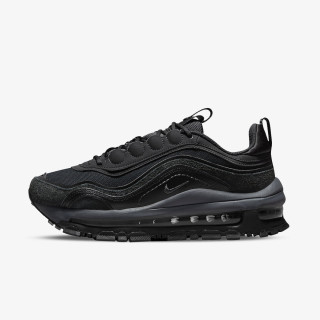 Nike Sneaker Air Max 97 Futura 