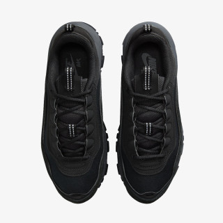 Nike Sneaker Air Max 97 Futura 