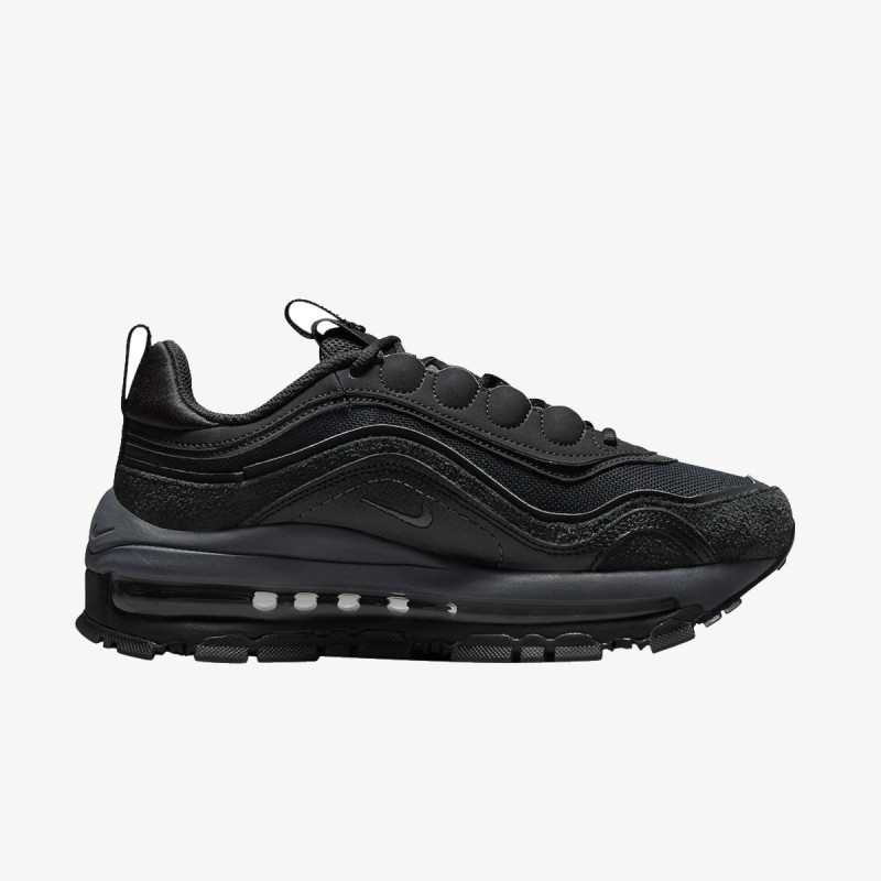 Nike Sneaker Air Max 97 Futura 