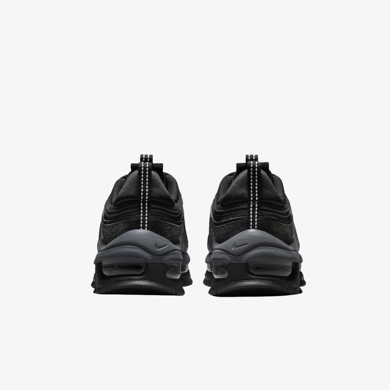 Nike Sneaker Air Max 97 Futura 