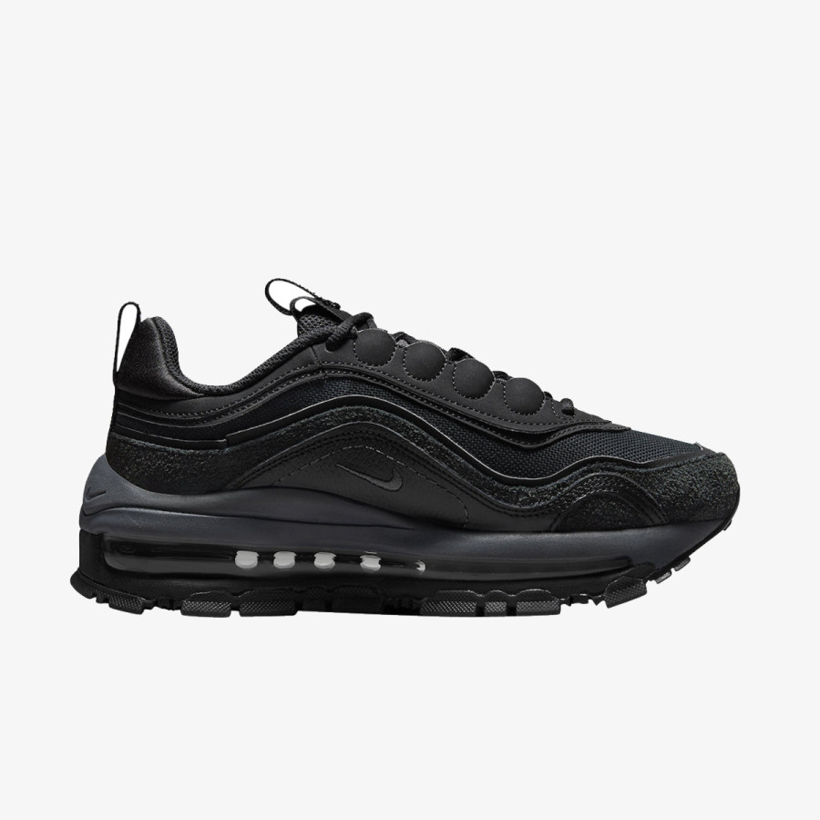 Nike Sneaker Air Max 97 Futura 