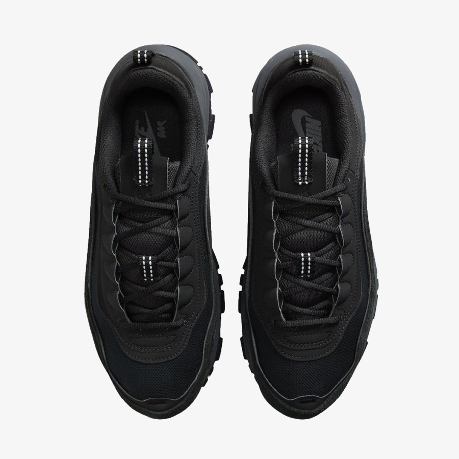 Nike Sneaker Air Max 97 Futura 