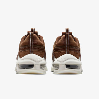 Nike Sneaker Air Max 97 Futura 