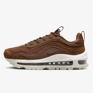 Nike Sneaker Air Max 97 Futura 