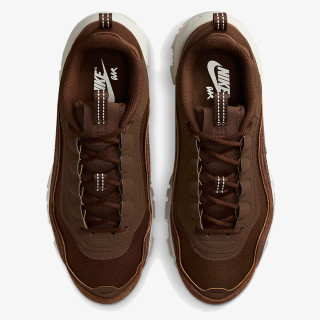 Nike Sneaker Air Max 97 Futura 