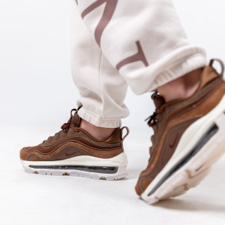 Nike Sneaker Air Max 97 Futura 