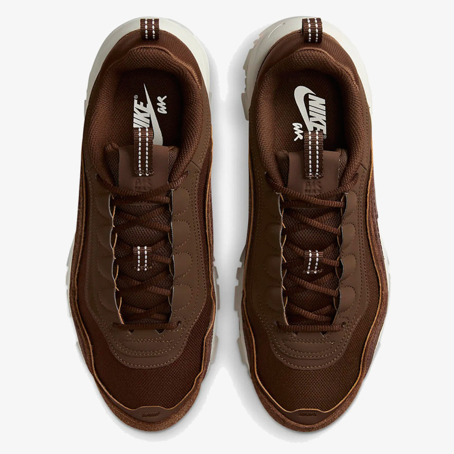 Nike Sneaker Air Max 97 Futura 