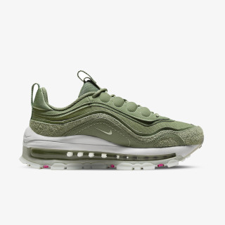 Nike Sneaker Air Max 97 Futura 