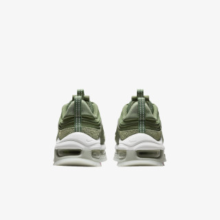 Nike Sneaker Air Max 97 Futura 