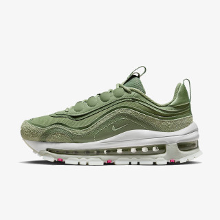Nike Sneaker Air Max 97 Futura 