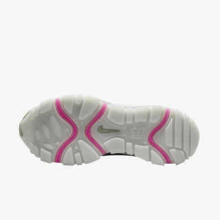 Nike Sneaker Air Max 97 Futura 