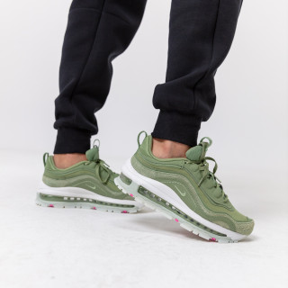 Nike Sneaker Air Max 97 Futura 