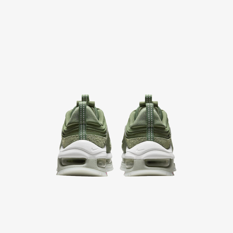 Nike Sneaker Air Max 97 Futura 