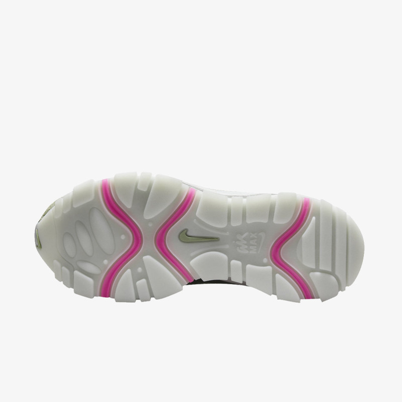 Nike Sneaker Air Max 97 Futura 
